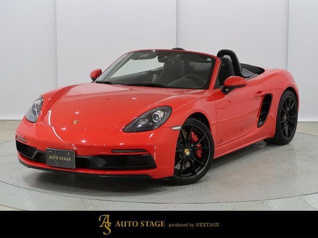 Car image 1