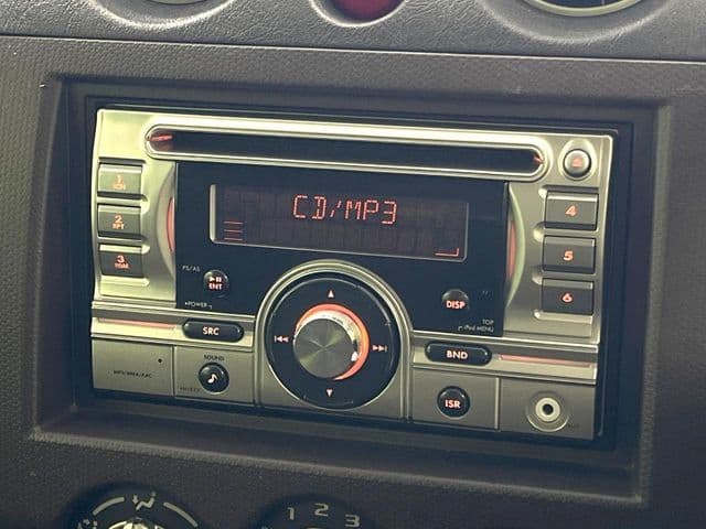 Car thumbnail 4