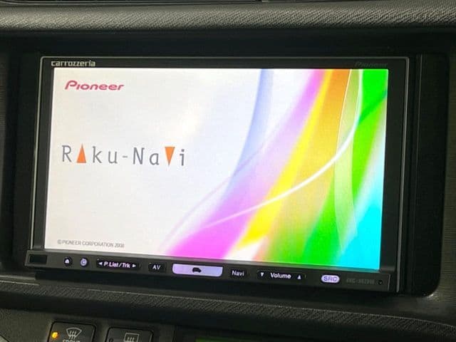 Car thumbnail 3
