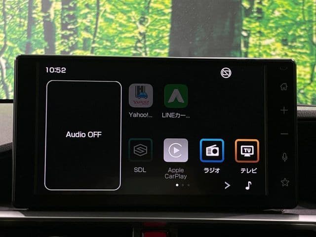 Car thumbnail 4