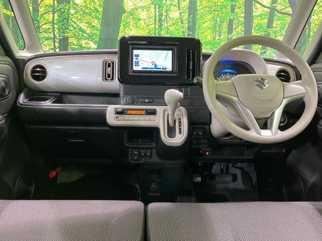 Car thumbnail 2