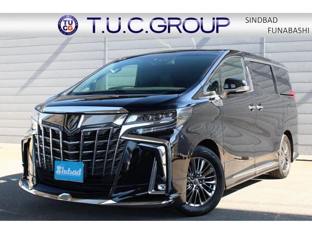Car image 1