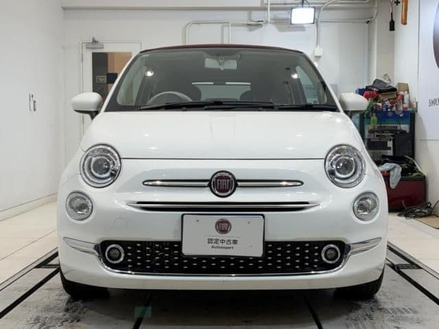 Car thumbnail 2