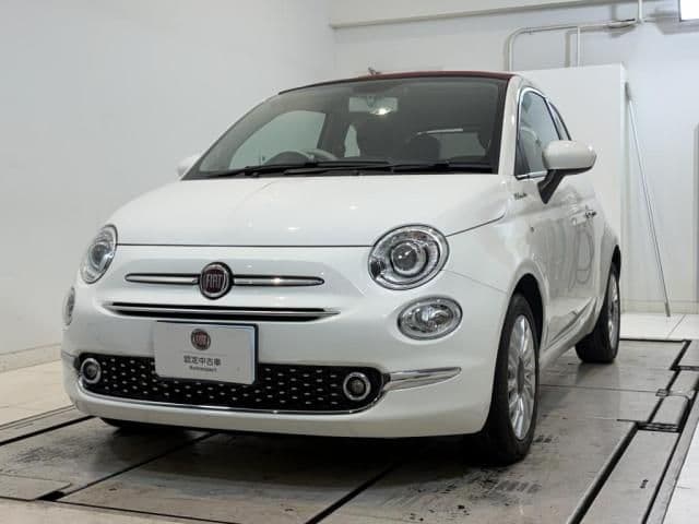 Car thumbnail 3