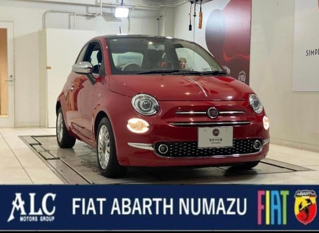 Car image 1