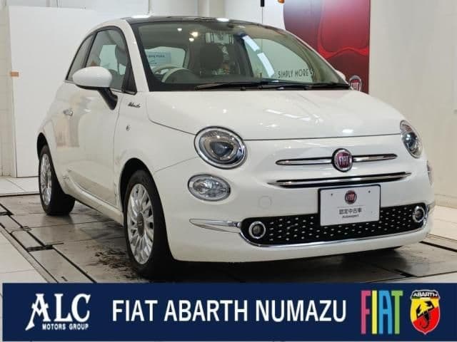 FIAT