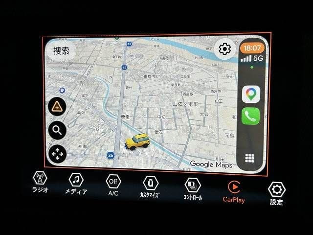 Car thumbnail 4