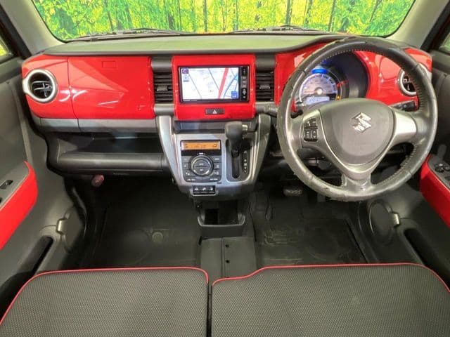 Car thumbnail 2