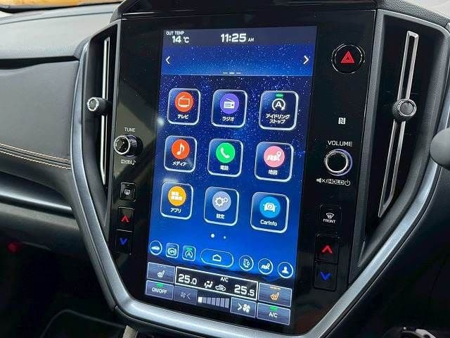Car thumbnail 4