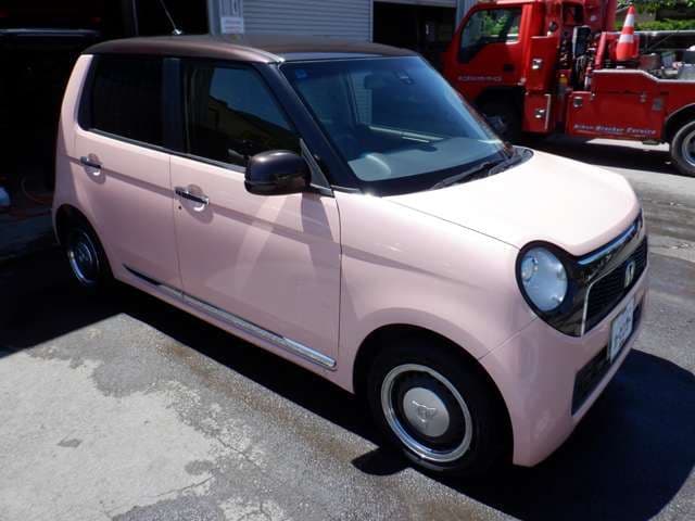Car thumbnail 3