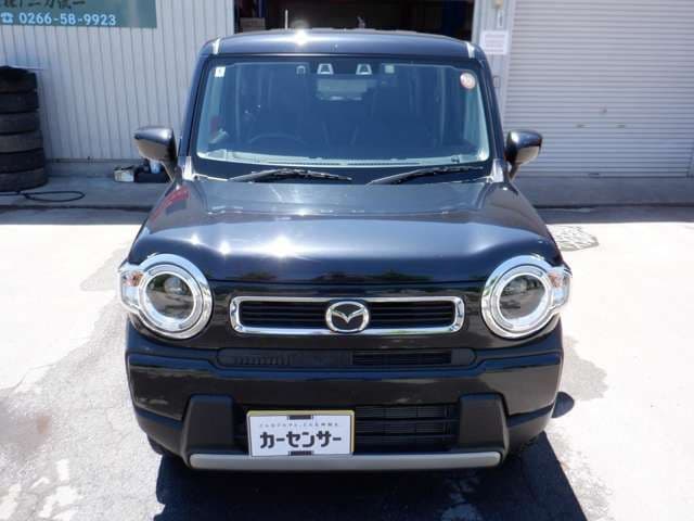Car thumbnail 2