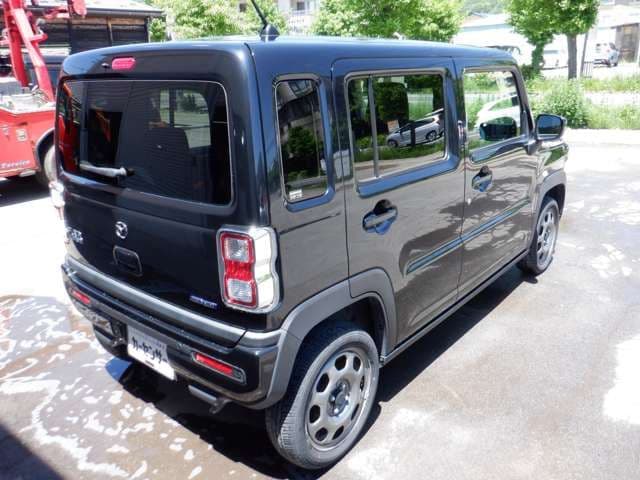 Car thumbnail 4