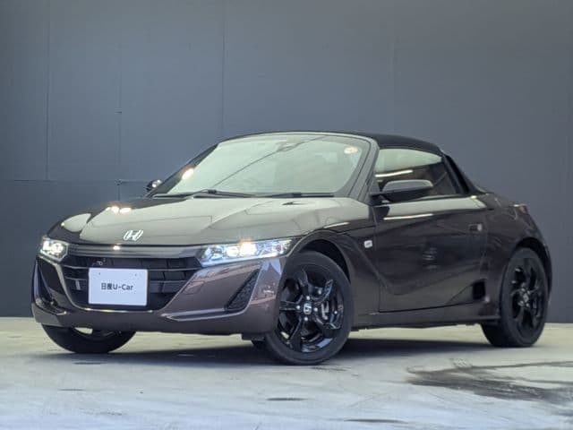 Car image 1