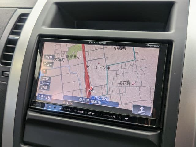 Car thumbnail 4