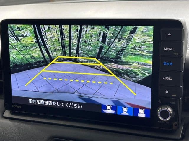 Car thumbnail 4