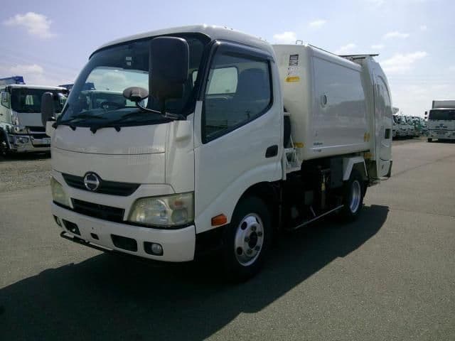 HINO