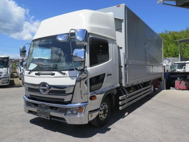 HINO