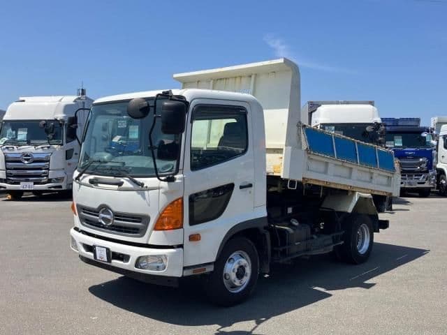 HINO