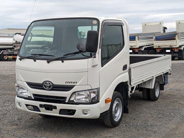 HINO