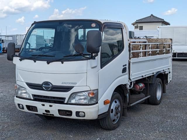 HINO