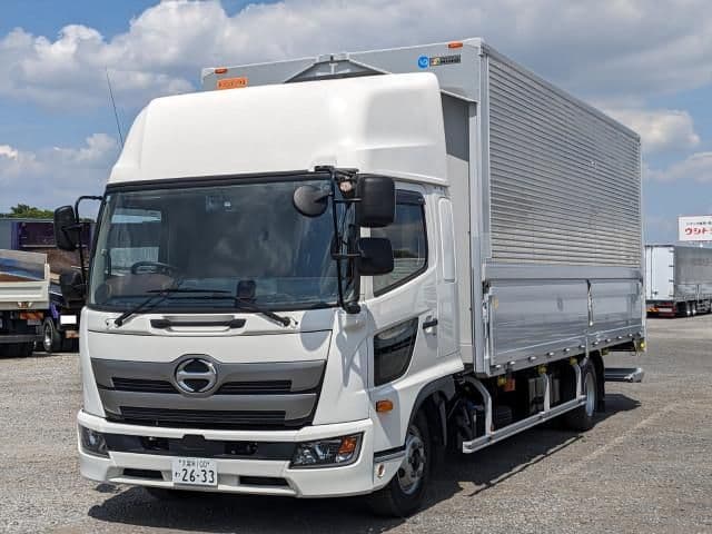 HINO