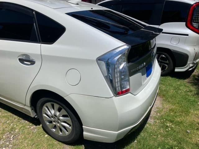 Car thumbnail 2