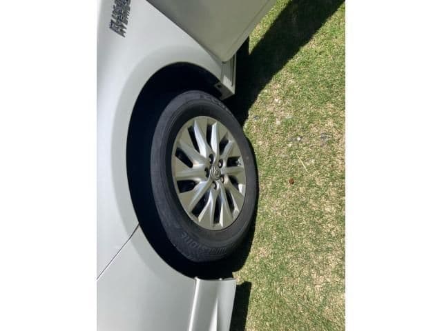 Car thumbnail 4
