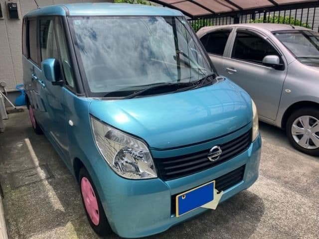 Car image 1