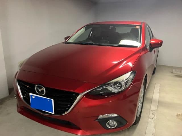 Car image 1