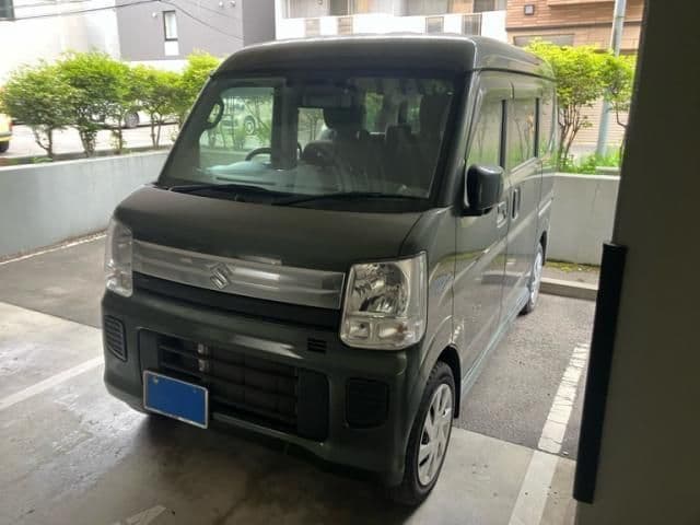 Car image 1
