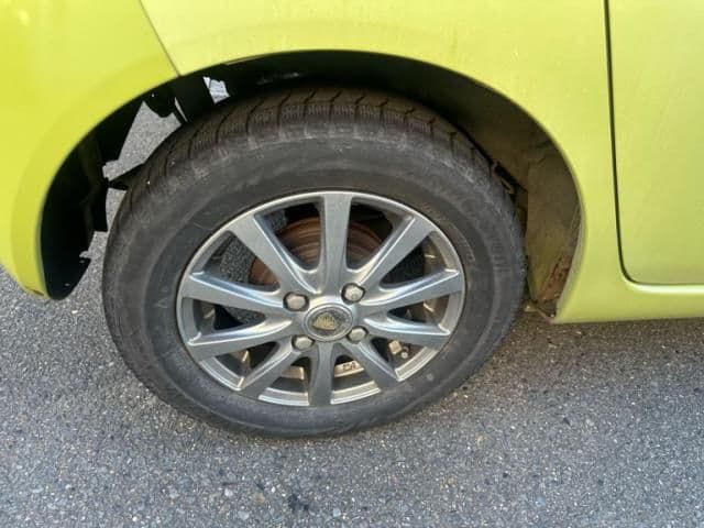 Car thumbnail 3