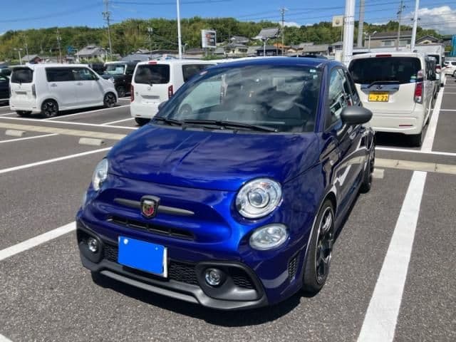FIAT