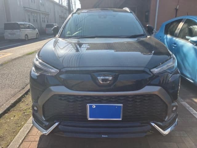 Car thumbnail 2
