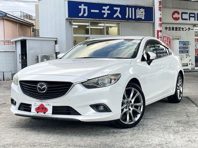 Car image 1