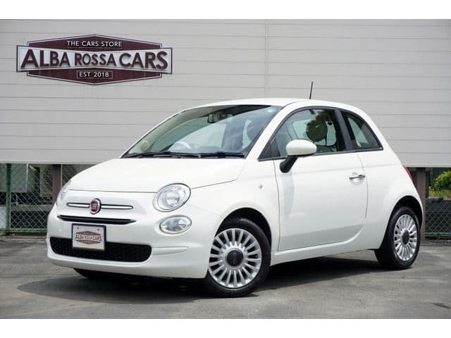 FIAT