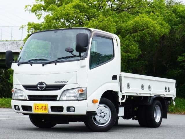 HINO