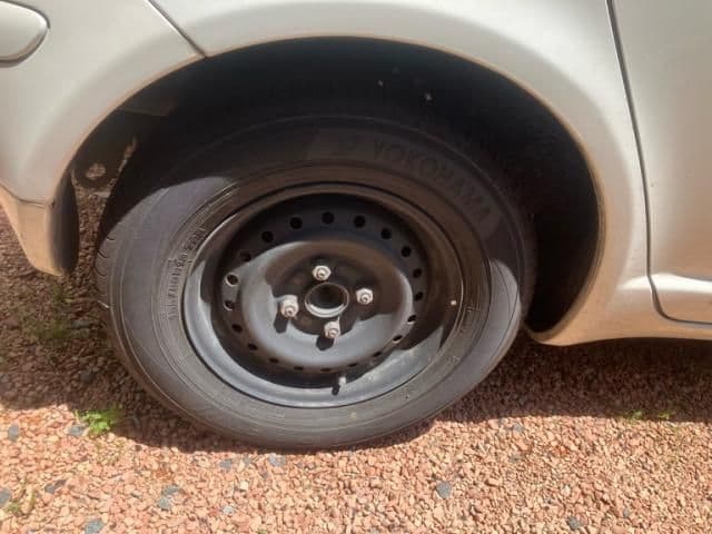 Car thumbnail 4