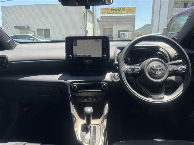 Car thumbnail 3