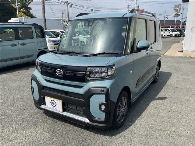 Car image 1