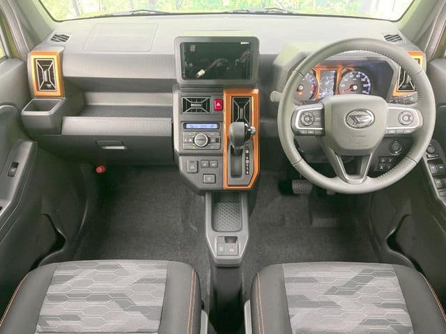 Car thumbnail 2