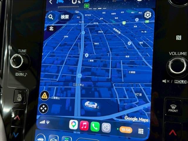 Car thumbnail 4