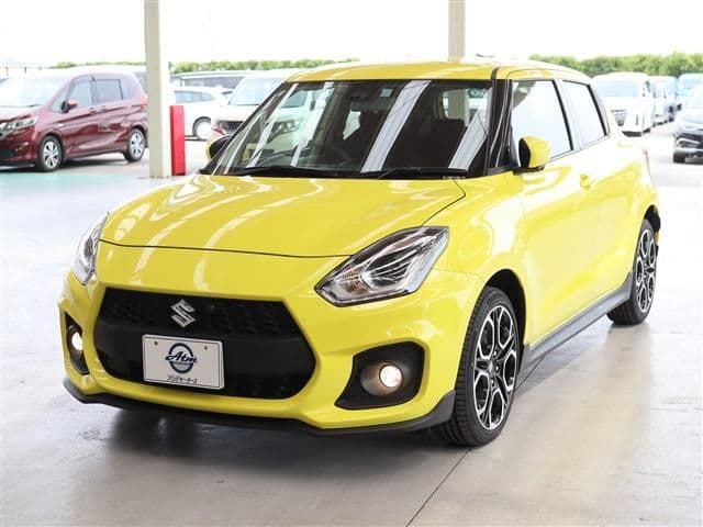 Car image 1