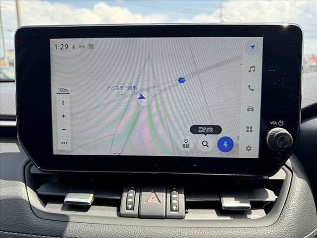 Car thumbnail 4