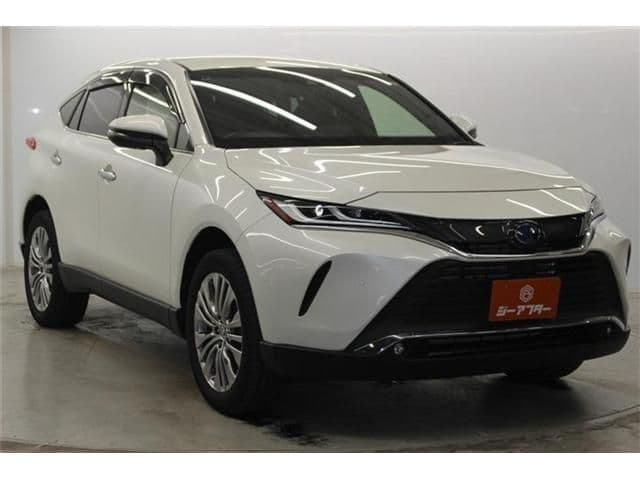 Car thumbnail 3