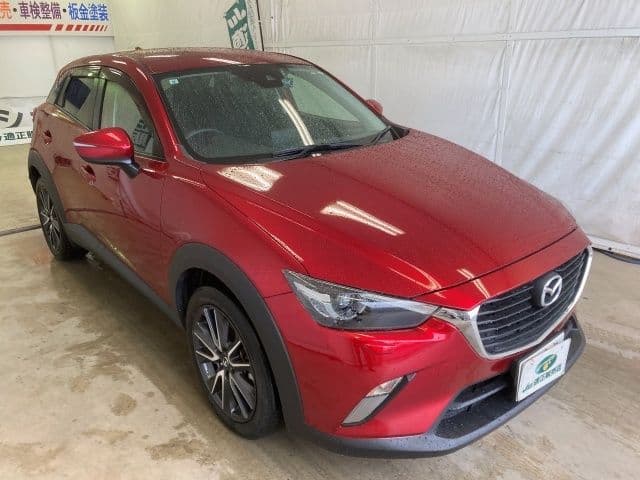 Car image 1