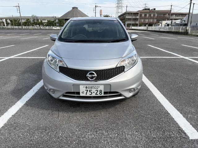 Car thumbnail 2