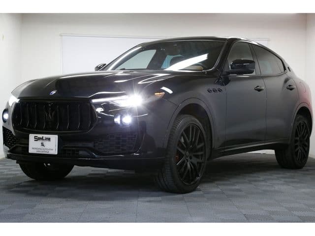Car thumbnail 2