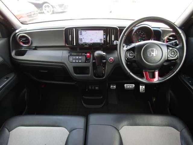 Car thumbnail 3