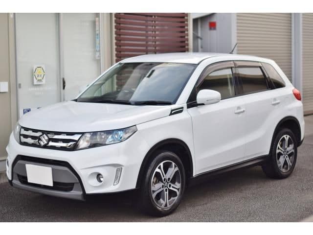 Car image 1