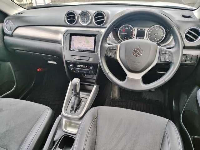 Car thumbnail 4